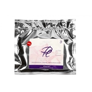 �������������� �����-��������, 10 ��/��� - Plazan (������)