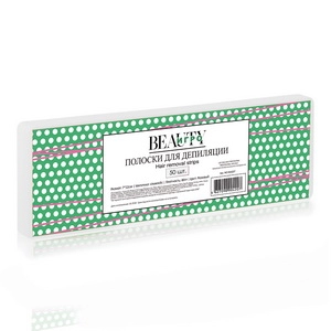 ������ � �������� ����� 7�22 ��, 50 ��/��� - IGRObeauty (������)