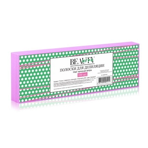 ������ � �������� ������� 7�22 ��, 100 ��/��� - IGRObeauty (������)
