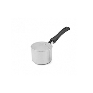 ������ ����������� � ��������� ������ �� 450 ��, 1 �� - IGRObeauty (������)