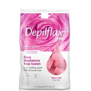 ������� ���� � �������� �������, 1000 �� - Depilflax (�������)