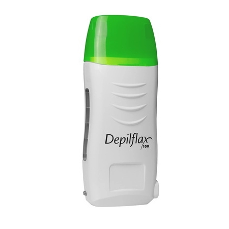 ����������� ��� ����� � ��������� � �����������, 1 �� - Depilflax (�������)