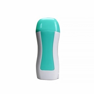 ����������� ��� ����� � ��������� ������-�������, 1 �� - IGRObeauty (�����)
