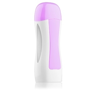 ����������� ��� ����� � ��������� ����������, 1 �� - IGRObeauty (�����)