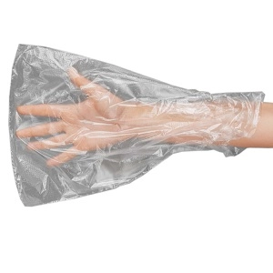 ������ ��� ��������������� 25� ��, 100 ��/��� - IGRObeauty (������)