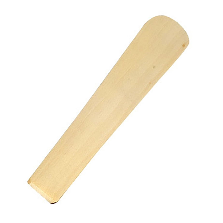 ������� ������� ��� 24,5 ��, 1 �� - Depilflax (������)