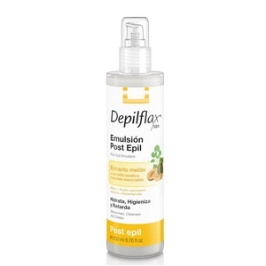 �������� ������������� ����� ���������, 200 �� - Depilflax (�������)