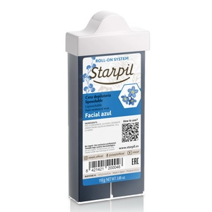 ���� � ��������� "����������" (� ����� �������), 110 �� - Starpil (�������)
