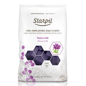 ���� ������� � �������� "������", 1000 �� - Starpil (�������)