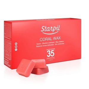 ���������� ���� � �������� Coral "�����", 1000 �� - Starpil (�������)