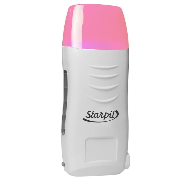 ����������� ��� ����� � ��������� � �����������, 1 �� - Starpil (�����)