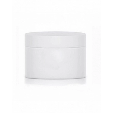 ������� ������� ����� ��� ������������� ������� 30 ��, 1 �� - IGRObeauty (������)
