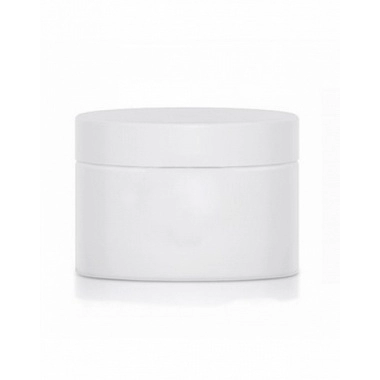 ������� ������� ����� ��� ������������� ������� 50 ��, 1 �� - IGRObeauty (������)