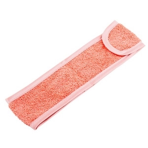 ������� ��� ����� �������� ������, 1 �� - IGRObeauty (������)