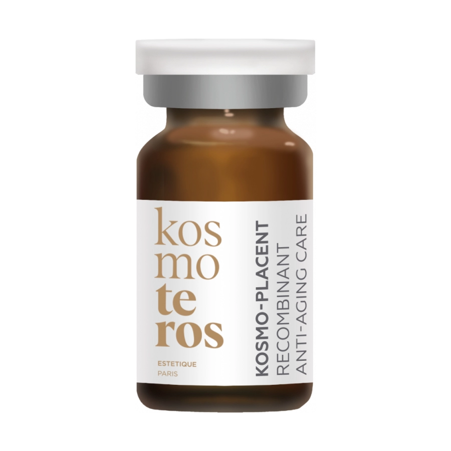 �������������� �������� ��� ���� Kosmo-placent, 6 �� - 1 ������ - Kosmoteros Professionnel (Paris) (�������)