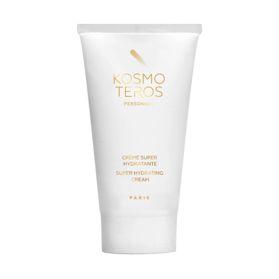 ����������� ���� 24 ���� Creme Super Hydratante, 50 �� - Kosmoteros Professionnel (Paris) (�������)