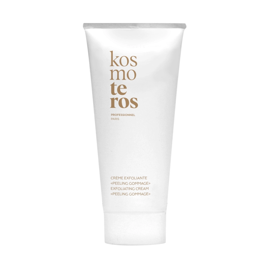 ������-������ ��� ����, 50 �� - Kosmoteros Professionnel (Paris) (�������)