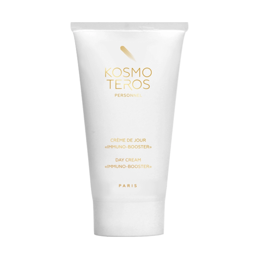 �������� ���� ��� ���� "Immuno-Booster", 50 �� - Kosmoteros Professionnel (Paris) (�������)