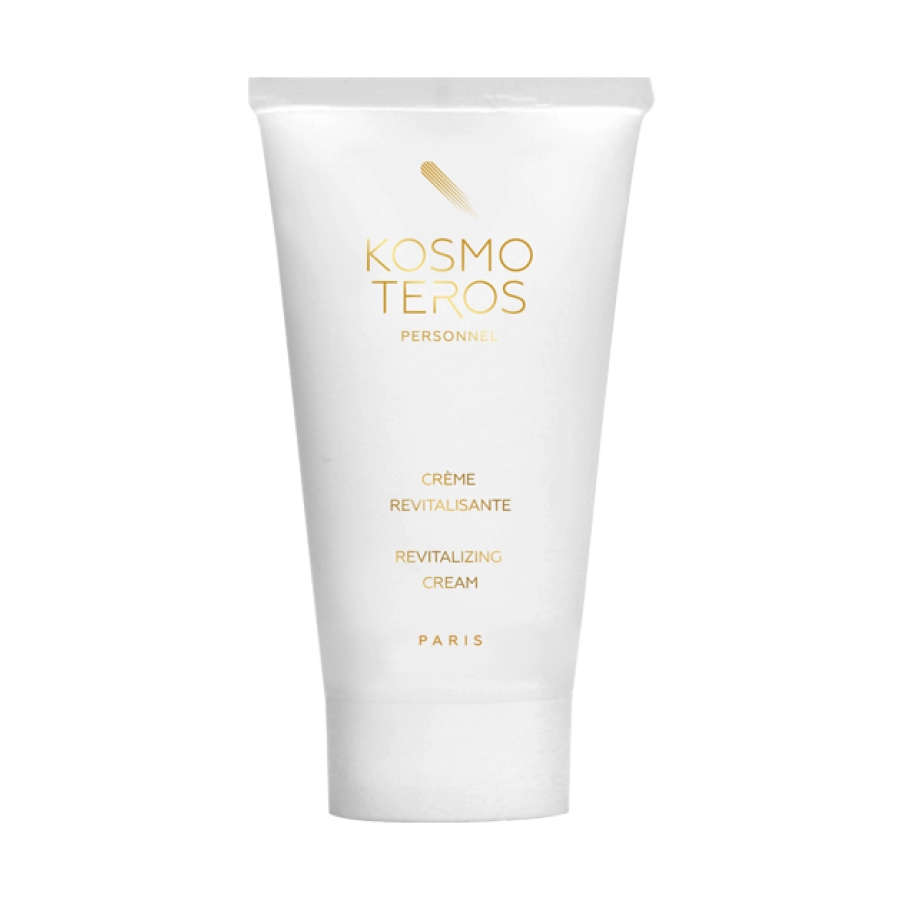 ���������������� ���� ��� ����, 50 �� - Kosmoteros Professionnel (Paris) (�������)