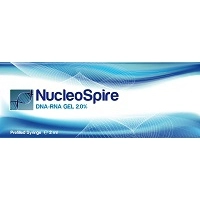 ��������������� ��� ���� - NucleoSpire DNA-RNA Gel 2% 1,3 ��, 1 ����� - Mesopharm (������)