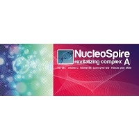 ��������������� ��� ���� - NucleoSpire Revitalizing Complex A - 2 ��, 1 ����� - Mesopharm (������)