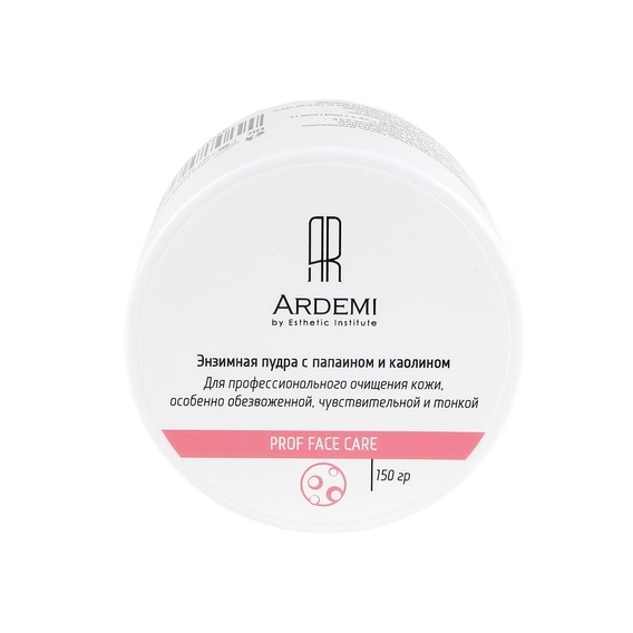 �������� ����� ��� ���� � �������� � ��������, 150 �� - ARDEMI (������)