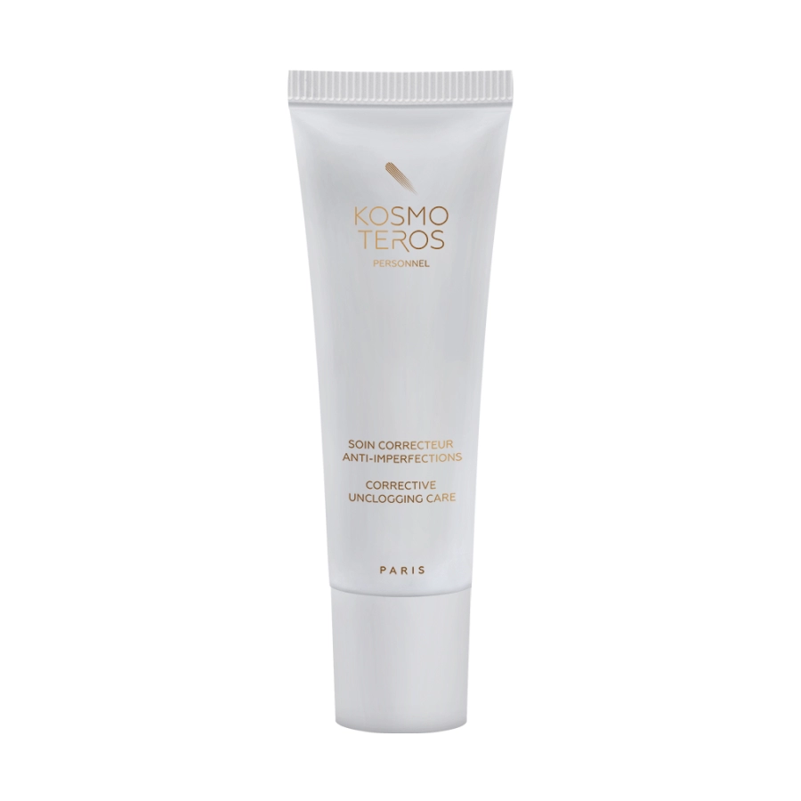 ���������� ����������� ����-����, 30 �� - Kosmoteros Professionnel (Paris) (�������)