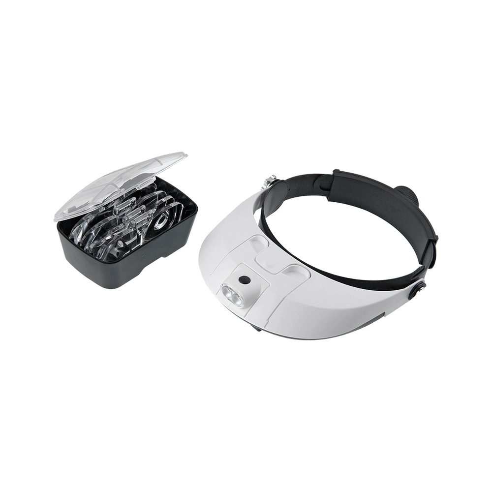 ����-���� � ���������� Veber 81001 - G, 1 �� - Kromatech (�����)