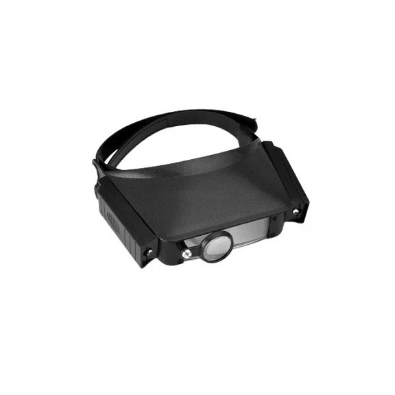 ����-���� � ���������� (Mg81007-C), 1 �� - Kromatech (�����)