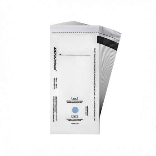 �����-����� DGM Steriguard 100�250 �� ����� � �����������, 100 ��/��� - �������� (������)