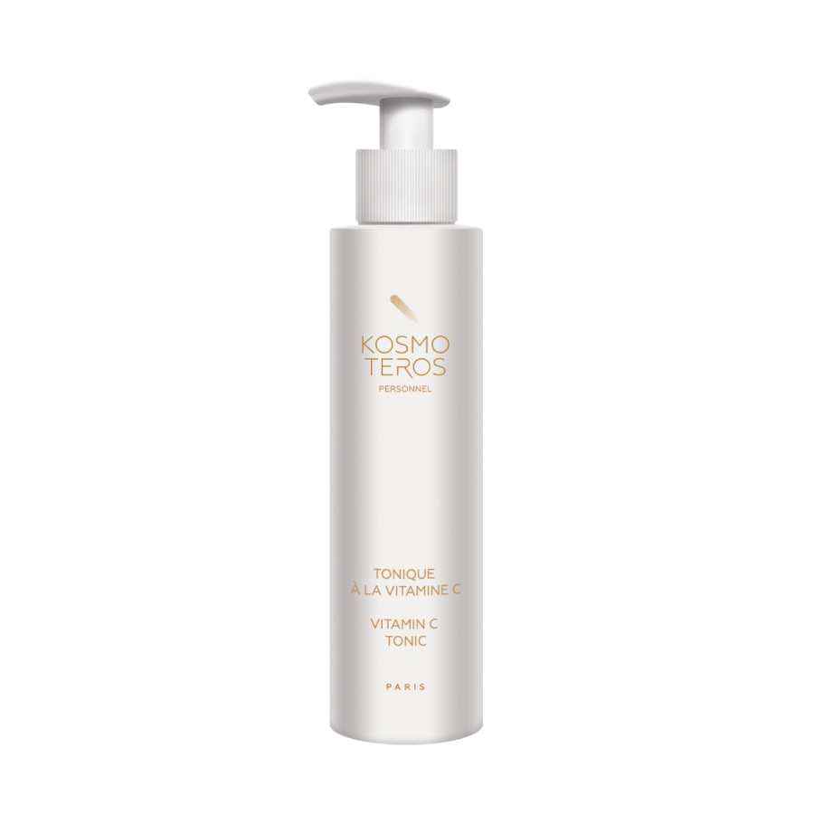 ����� ��� ���� � ��������� �, 200 �� - Kosmoteros Professionnel (Paris) (�������)