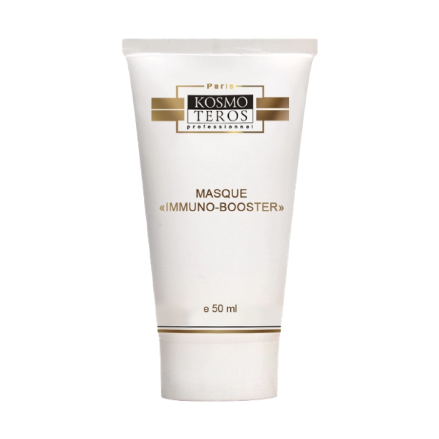 ����� ��� ���� "��������������������", 50 �� - Kosmoteros Professionnel (Paris) (�������)