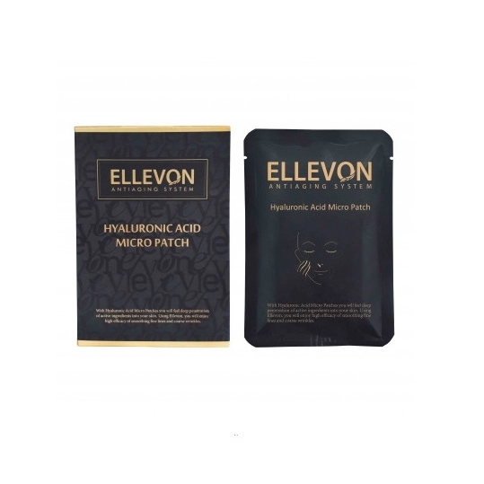 ������������� ����� ��� ���� � ����������� (�����), 4 ���� - Ellevon (����� �����)