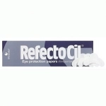 �������� ������ ��� ������, 96 �� - Refectocil (�������)