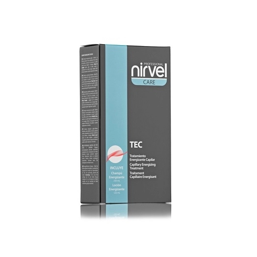 �������� ��� ���������� � �������������� ����� ����� Complex Biotin, ����� 2 �������� - Nirvel (�������)