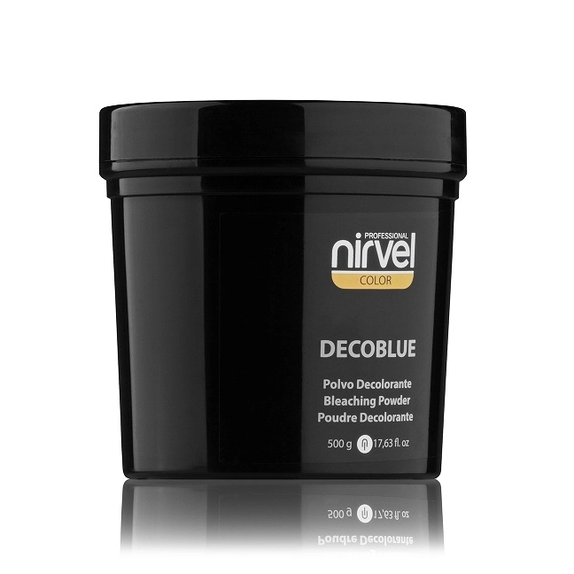 ������������ ����� ��� ����� (�����) Decoblue, 500 �� - Nirvel (�������)