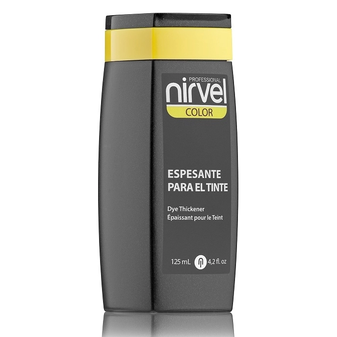 ����������� ��������� ��� ����� Dye Thickener, 125 �� - Nirvel (�������)