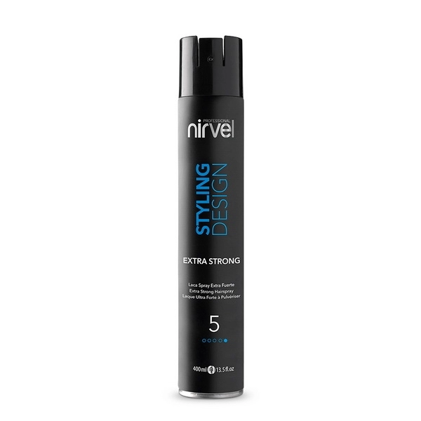 ��� ��� ����� ������������� �������� Extra Strong, 400 �� - Nirvel (�������)
