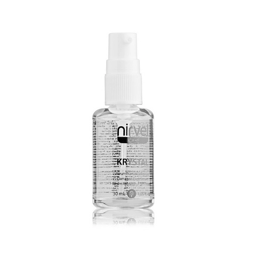 ��������� ��� �������������� �������� ����� Kristal Serum, 30 �� - Nirvel (�������)