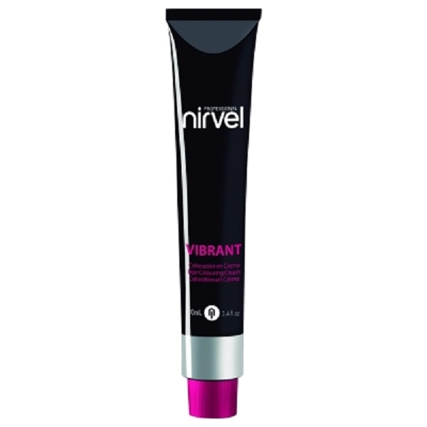 ������������ ��������� ��� ����� L-06 �������, 100 �� - Nirvel (�������)