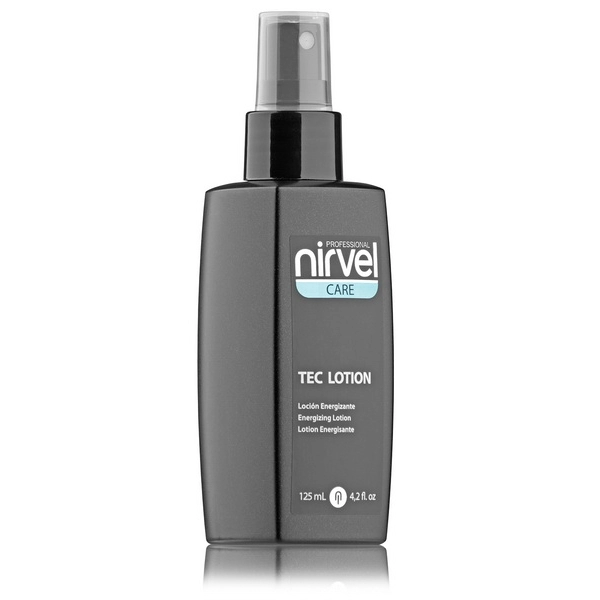 ����������� ������ ��� ����� ����� � �������� Lotion Biotin, 125 �� - Nirvel (�������)