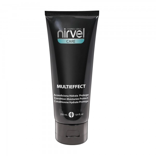 ������������������� ����������� ��� ����� �������� �������� Multieffect, 250 �� - Nirvel (�������)