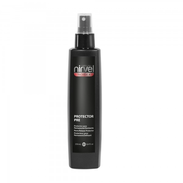�����-��������� ��� ������ ����� ����� ������������ �������� Protector, 250 �� - Nirvel (�������)