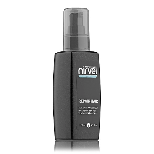 ����������������� �������� ��� ����� Repair Hair, 125 �� - Nirvel (�������)
