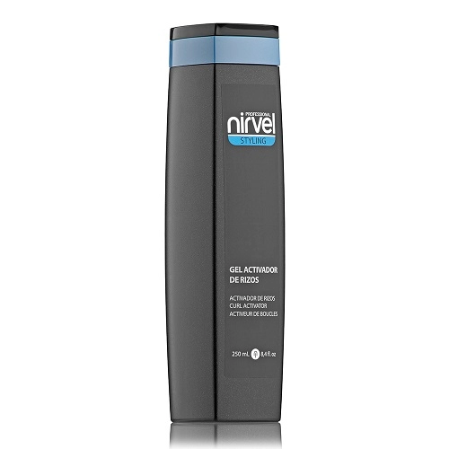 ����-��������� ��� ������� �������� ����� Rizos Gel, 250 �� - Nirvel (�������)