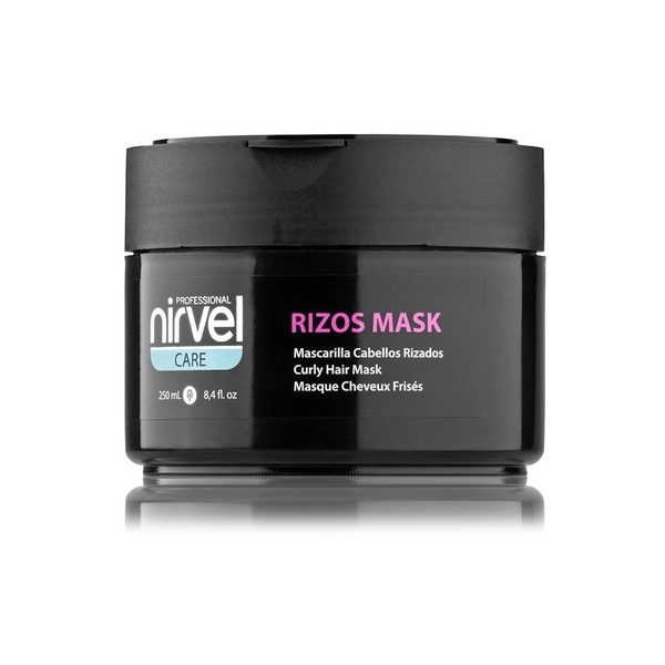 ����� ��� �������� ����� Rizos mask, 250 �� - Nirvel (�������)