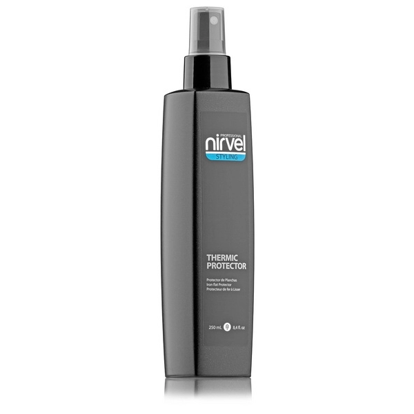 ������������� ����� ��� ������� ����� Thermic Protector, 200 �� - Nirvel (�������)