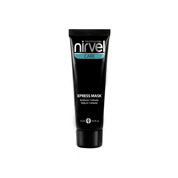 ��������-����� ��� ������������ ����� X-press Mask, 15 �� - Nirvel (�������)