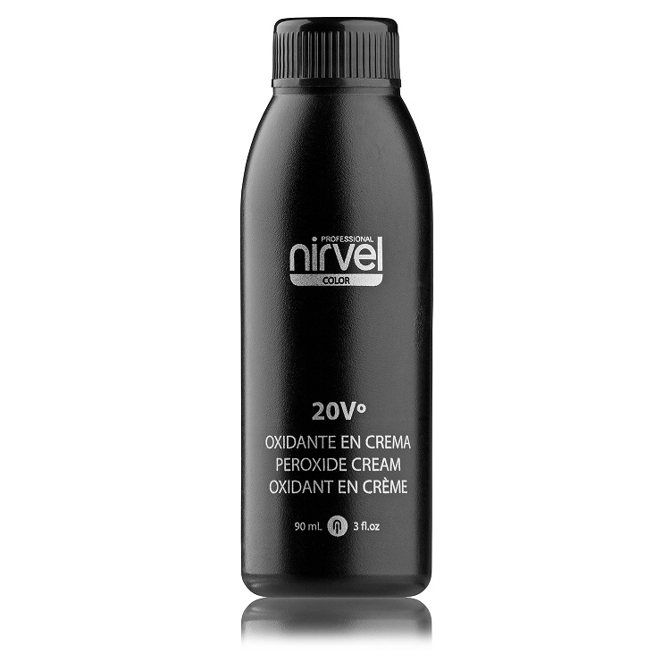 ���������� �������� 20V (6%), 90 �� - Nirvel (�������)