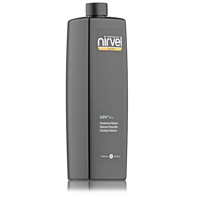 ���������� �������� Nature Peroxide 10V (3%), 1000 �� - Nirvel (�������)